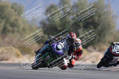 media/Nov-01-2025-CVMA (Sat) [[fc0f7531b8]]/Race 4-500-400-350 Supersport/